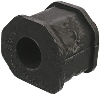 Mitsubishi Stabilisatorlager aan draagarm