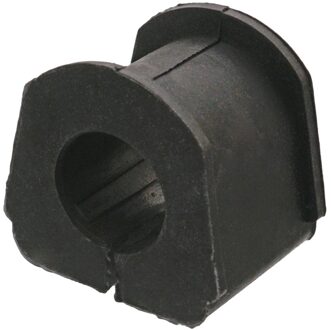 Mitsubishi Stabilisatorlager aan draagarm