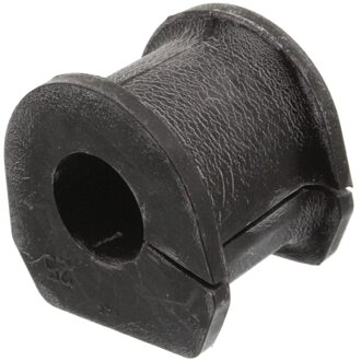 Mitsubishi Stabilisatorlager aan draagarm