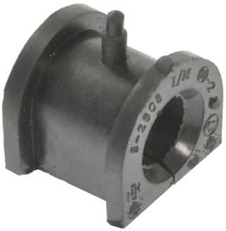 Mitsubishi Stabilisatorlager aan draagarm