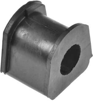 Mitsubishi Stabilisatorlager aan draagarm