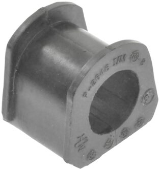 Mitsubishi Stabilisatorlager aan draagarm