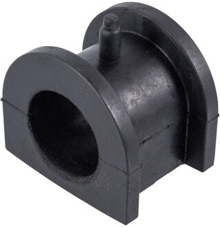 Mitsubishi Stabilisatorlager aan Draagarm