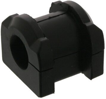 Mitsubishi Stabilisatorlager aan Draagarm