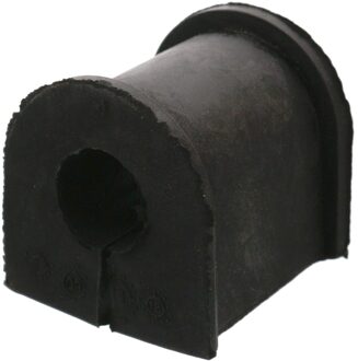 Mitsubishi Stabilisatorlager aan Draagarm