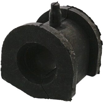 Mitsubishi Stabilisatorlager aan Draagarm