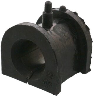 Mitsubishi Stabilisatorlager aan Draagarm