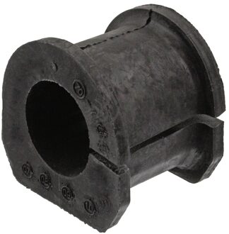 Mitsubishi Stabilisatorlager aan Draagarm