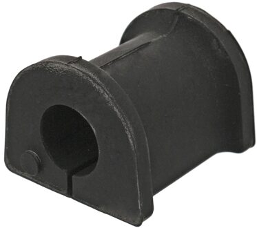 Mitsubishi Stabilisatorlager aan Draagarm