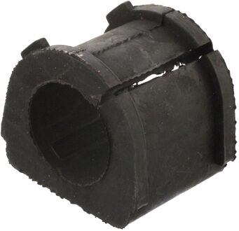 Mitsubishi Stabilisatorlager aan Draagarm