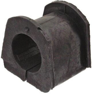 Mitsubishi Stabilisatorlager aan Draagarm