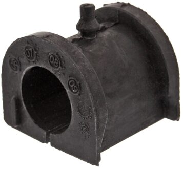 Mitsubishi Stabilisatorlager aan Draagarm