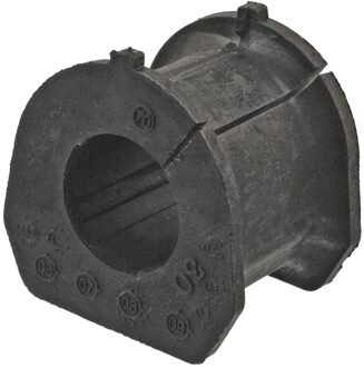 Mitsubishi Stabilisatorlager aan Draagarm