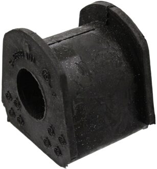 Mitsubishi Stabilisatorlager aan Draagarm