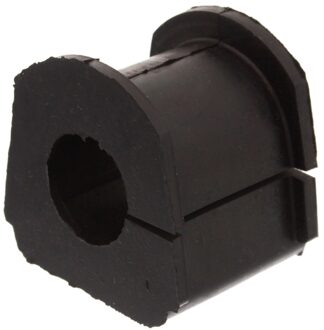 Mitsubishi Stabilisatorlager aan Draagarm