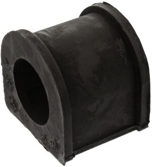 Mitsubishi Stabilisatorlager aan Draagarm