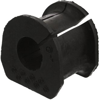 Mitsubishi Stabilisatorlager aan Draagarm