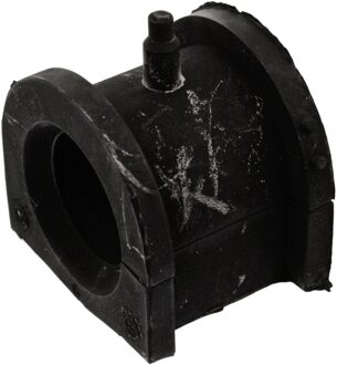 Mitsubishi Stabilisatorlager aan Draagarm