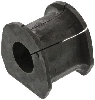 Mitsubishi Stabilisatorlager aan Draagarm