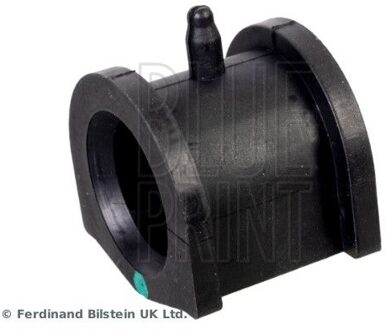 Mitsubishi stabilisatorlager ADBP800257