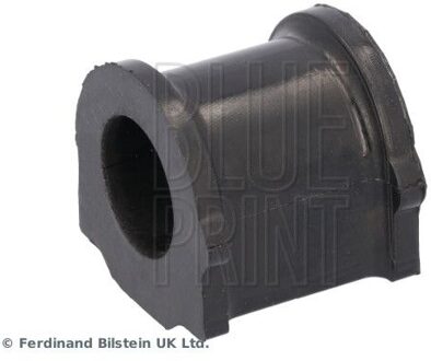 Mitsubishi stabilisatorlager ADBP800518