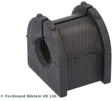 Mitsubishi stabilisatorlager ADBP800522