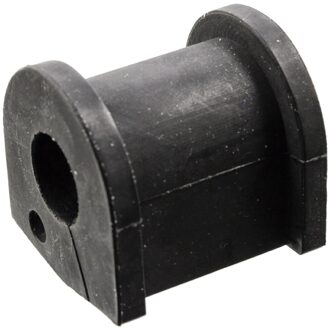 Mitsubishi stabilisatorlager ADC480119