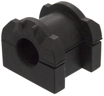 Mitsubishi stabilisatorlager ADC480127