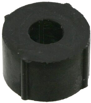 Mitsubishi Stabilisatorlager