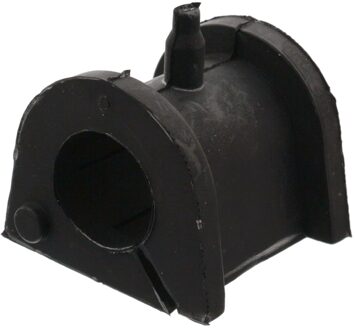 Mitsubishi Stabilisatorlager