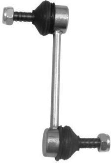 Mitsubishi Stabilisatorstang 260217