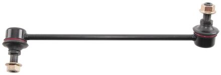Mitsubishi Stabilisatorstang 260809