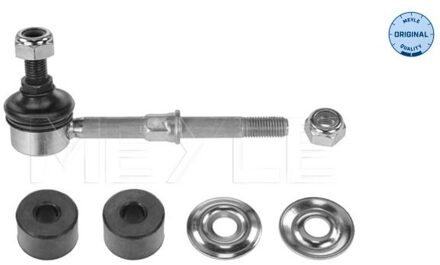 Mitsubishi Stabilisatorstang 32160600004