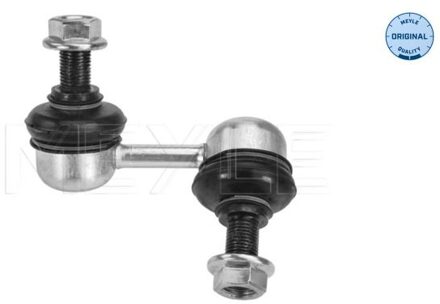 Mitsubishi Stabilisatorstang 32160600029