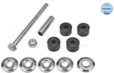 Mitsubishi Stabilisatorstang 32160600031