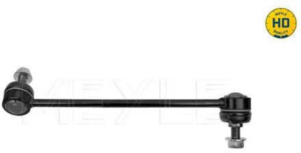Mitsubishi Stabilisatorstang 32160600033HD