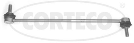 Mitsubishi Stabilisatorstang 49400979