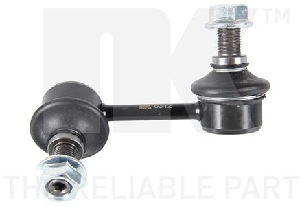 Mitsubishi Stabilisatorstang 5113012