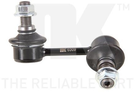 Mitsubishi Stabilisatorstang 5113013