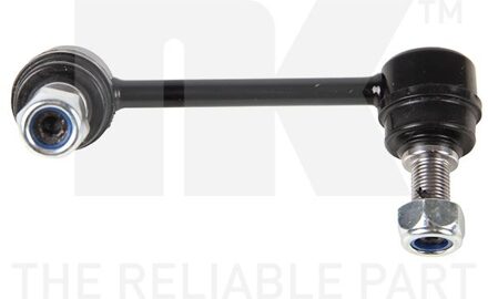 Mitsubishi Stabilisatorstang 5113014