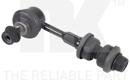 Mitsubishi Stabilisatorstang 5113017