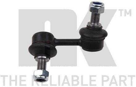 Mitsubishi Stabilisatorstang 5113018