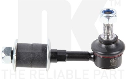 Mitsubishi Stabilisatorstang 5114805