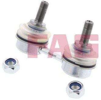 Mitsubishi Stabilisatorstang 818003510