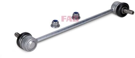 Mitsubishi Stabilisatorstang 818070710