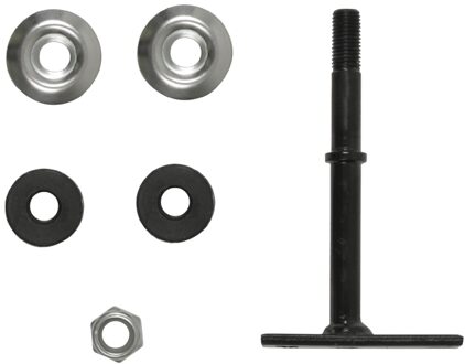 Mitsubishi Stabilisatorstang ADC48516