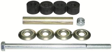 Mitsubishi Stabilisatorstang JTS239