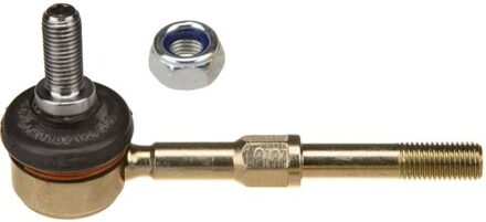 Mitsubishi Stabilisatorstang JTS350