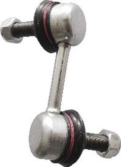 Mitsubishi Stabilisatorstang JTS7585