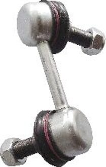 Mitsubishi Stabilisatorstang JTS7586